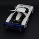 Illustration for article titled Maserati MC12 by Hot Wheels in 1:18